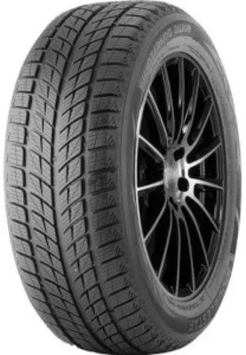 Produktbild von Double Star Winterreifen motorcycle-tyres DW09 ( 215/45 R17 91H XL )