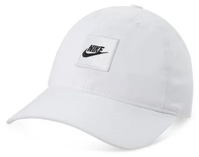 Produktbild von Nike box futura club cap