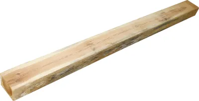 Obrázek produktu pro Hranol Dönges, rozměry 120 x 160 x 2000 mm (5510T22285)