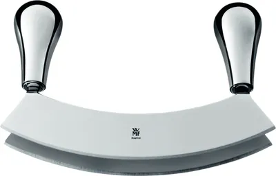 Produktbild von WMF 18.7337.6030 - Häckselmmesser - 18 cm - Edelstahl - 1 Stück(e)