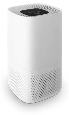 Productafbeelding van LANAFORM LA120209, 45 dB, 100 m³/uur