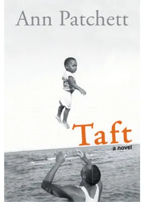 Zdjęcie produktu dla Taft