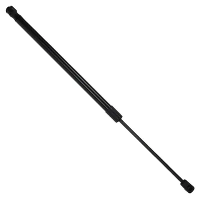 Produktbild von EINPARTS EP12068GS Gasfeder Heckklappendämpfer für RENAULT SCÉNIC II (JM0/1) 520mm