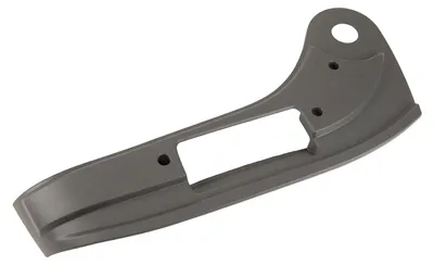 Produktbild von Verkleidung Fahrersitz links 60911371