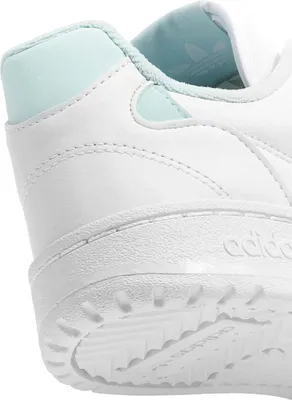 Image de Adidas Sneakers GX4462 in White color size 36