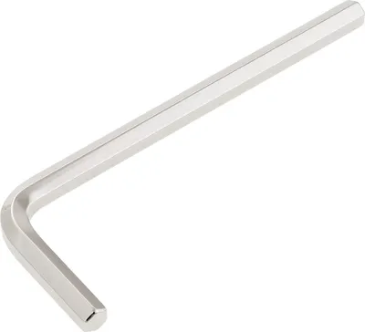 Obrázok produktu pre HAZET 2100-05, 1 kusov