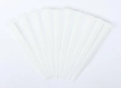 Produktbild von RAMSAUER 4822 Langdüse 310 ml Kartusche