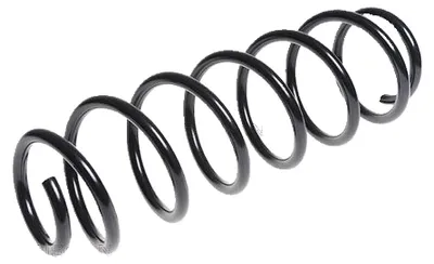 Imagen del producto de 2 resortes de suspensión delanteros LESJÖFORS, modelo FEDER