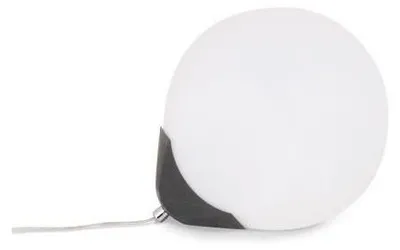 Obrázok produktu pre ARIS 1 AZ2054 Stolná lampa Azzardo