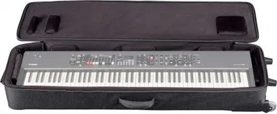 Obrázok produktu pre Úložná taška Yamaha YC88 Softbag