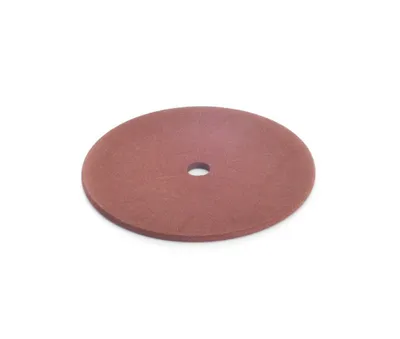 Obrázek produktu pro MAR-POL Kotouč brusný k ostřičce řetězů 100x10x3,2mm M791031