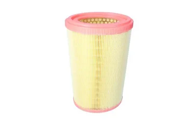 Produktbild von Luftfilter MAXGEAR 26-0351 für NISSAN MICRA II (K11) Filtereinsatz