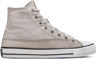 Produktbild von Converse Sneakers A07458C in Beige color size 39