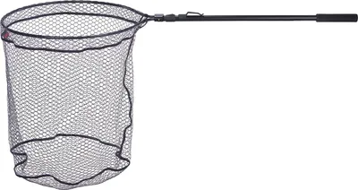 Produktbild von Shirasu Easy Fold Kescher (130 cm)