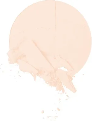 Obrázok produktu pre Kompaktní pudr Satin (Compact Powder) 9,5 g, 01 Light