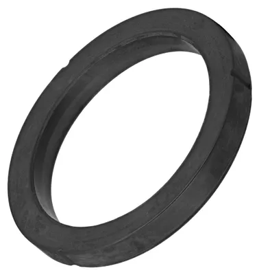 Immagine prodotto di Guarnizione O-ring per gruppo erogatore di macchine da caffè espresso
