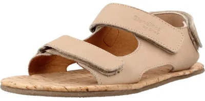 Produktbild von Kinderschuhe TIMONBD Beige