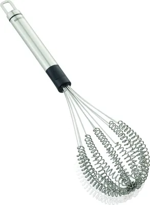Produktbild von Leifheit Schneebesen Speed Quirl M M