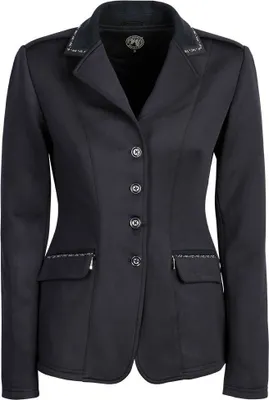 Image de Veste Harry's Horse Pirouette Noir 140 Noir 140