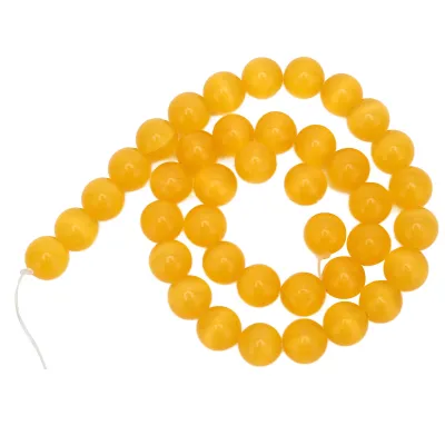 Obrázek produktu pro Šperky DIY kamenný korálek, šperky dělat kamenný korálek, DIY kamenný korálek, přírodní kámen korálky, náramek DIY kamenný korálek, náhrdelník dělat kamenný korálek, řemeslo korálek