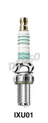 Immagine prodotto di DENSO - Candele di accensione - Sistema di accensione IXU01-27