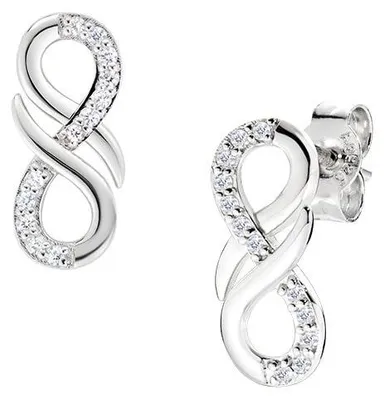 Productafbeelding van AMEN Sieraden EINLUBBZ