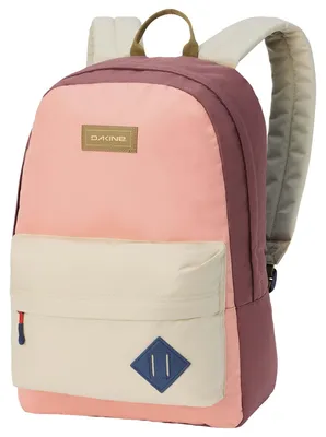 Obrázek produktu pro Dakine 365 21 Daypack 46 cm Laptopfach