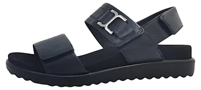 Produktbild von Legero Sandalen Sandalen Nappaleder