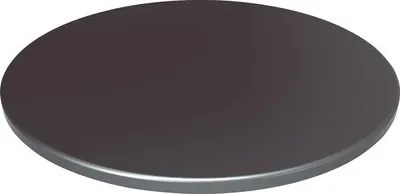 Produktbild von LOTUSGRILL Pizzastein XL 4260023018703