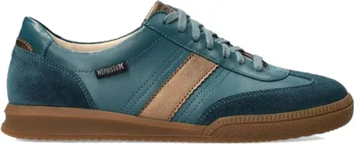 Produktbild von Mephisto Sportliche Schnürschuhe Damen 32313032323037 Sonstige 38 EU