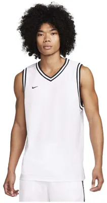 Produktbild von Tank Top für Herren in weiß