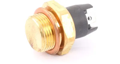 Produktbild von CALORSTAT by Vernet TS6994 Temperaturschalter Kühlerlüfter Thermoschalter für VW GOLF I (17) Passat Variant (33B) PASSAT (32B) für LADA Niva