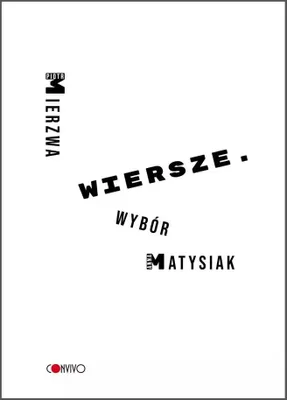 Obrázok produktu pre Básne. Výber