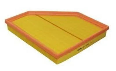 Image de Alco Filter Air Filter Md-3062