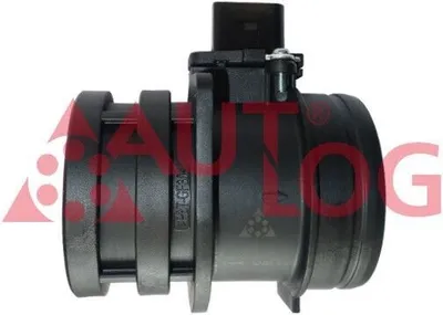 Obrázok produktu pre Merač hmotnosti vzduchu AUTLOG LM1179