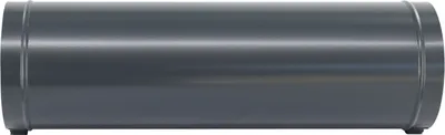 Produktbild von Burg-Wächter Zeitungsrolle 5800 ANT 61810