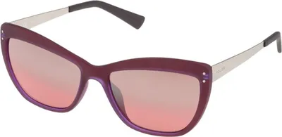 Zdjęcie produktu dla Damskie okulary przeciwsłoneczne Police S1971-56J61X ø 56 mm