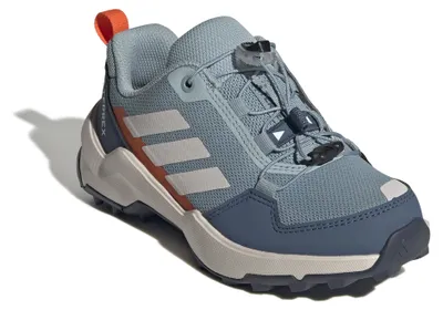 Produktbild von Adidas Jungen Outdoorschuh Terrex Ax4S 40010-28, 40010-29, 40010-30, 40010-31, 40010-32, 40010-33, 40010-34, 40010-35, 40010-36, 40010-38, 40010-40 ADI-JI1508 maggre/putmau/seimor 28