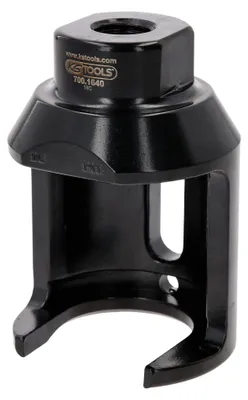 Imagen del producto de KS Tools 700.1641, 1,93 kg