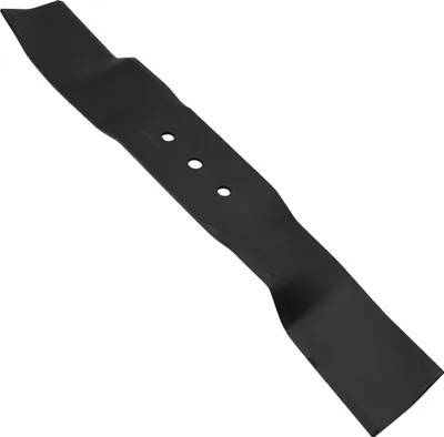 Immagine prodotto di Lama 43cm Husqvarna Rider 111B5 111B R112 C5 C 5224495-03 5224495-10 Coltello