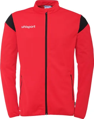 Zdjęcie produktu dla Kurtki Uhlsport Squad 27 100225662