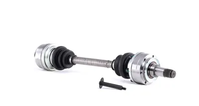 Produktbild von GSP 235004 Antriebswelle Hinten Links Hinten Rechts passend für MERCEDES-BENZ Stufenheck (W123) SL (R107) W123 Coupe (C123) /8 (W115) Limousine