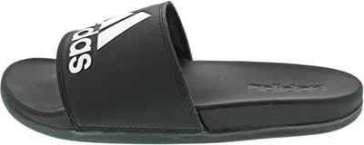 Produktbild von adidas Adilette Comfort GY1945 (11/cblack-ftwwht)