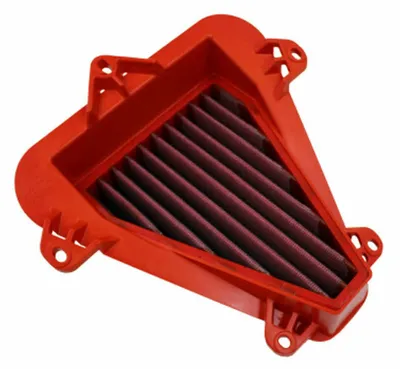Obrázek produktu pro Vzduchový filtr BMC - FM01181