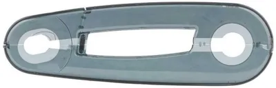 Obrázek produktu pro Axa  8A404018
