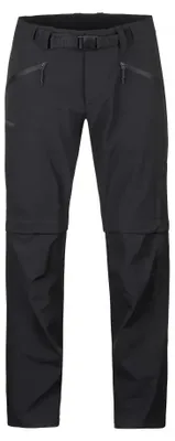Obrázok produktu pre veľkosť: XL