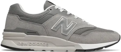 Obrázek produktu pro New Balance Boty 997, CM997HCA