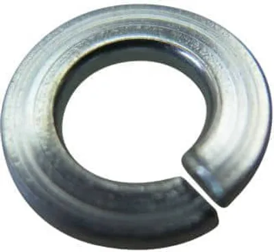 Produktbild von Adly Federscheibe 6x12x1.5mm Sprengring Federring 50ccm 2Takt Motorroller.de Spannscheibe Ausgleichsscheibe Feder-Ring Zwischenscheibe Spreng-Ring ATV