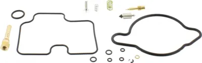 Image de Kit de réparation du carburateur JMP
