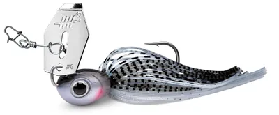 Produktbild von Lieblingsköder BladeMaster #0 10g 19 Farben : Baitfish Farbe: Baitfish